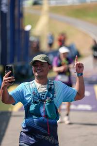 BIB: 
                            <button type="button" onclick="openModal(27301718)" class="btn btn-primary btn-sm float-right btn-popup" data-toggle="modal" data-target=".modal-high-quality">
                        <i class="fas fa-shopping-cart"></i> Add to Cart
                    </button>
                                            <button type="button" onclick="isThisMe(27301718, true)" class="btn btn-success btn-sm float-right btn-popup btn-isme hidden" data-toggle="tooltip" data-placement="bottom" title="นี่คือรูปของคุณใช่ไหม คลิกที่นี่เพื่อเอาเข้าอัลบั้ม">
                        <i class="fas fa-plus"></i> Add to album
                    </button>
                    <button type="button" onclick="isThisMe(27301718, false)" class="btn btn-warning btn-sm float-right btn-popup btn-isnotme hidden">
                        <i class="fas fa-ban"></i> Remove from album
                    </button>